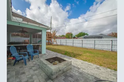 4660 SW Flintstone Drive, Port Saint Lucie, FL 34953 - Photo 25