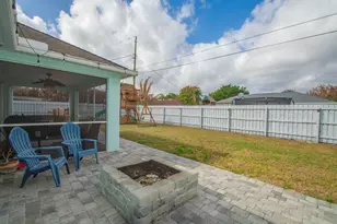 4660 SW Flintstone Dr, Port Saint Lucie, FL 34953 - Photo 25