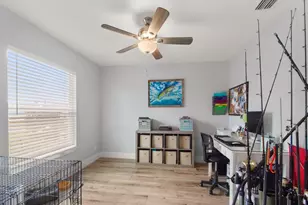 4660 SW Flintstone Dr, Port Saint Lucie, FL 34953 - Photo 3