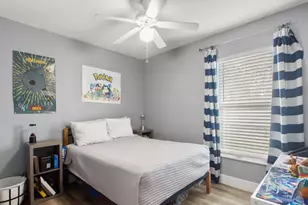 4660 SW Flintstone Dr, Port Saint Lucie, FL 34953 - Photo 17