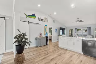 4660 SW Flintstone Dr, Port Saint Lucie, FL 34953 - Photo 9