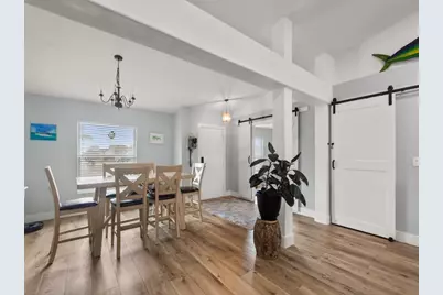 4660 SW Flintstone Drive, Port Saint Lucie, FL 34953 - Photo 5