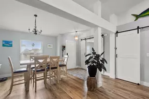 4660 SW Flintstone Dr, Port Saint Lucie, FL 34953 - Photo 5