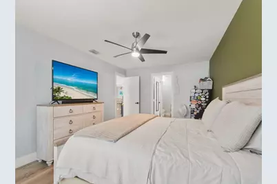 4660 SW Flintstone Drive, Port Saint Lucie, FL 34953 - Photo 19