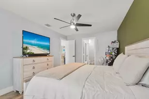 4660 SW Flintstone Dr, Port Saint Lucie, FL 34953 - Photo 19