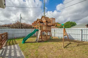 4660 SW Flintstone Dr, Port Saint Lucie, FL 34953 - Photo 31