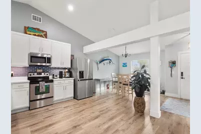 4660 SW Flintstone Drive, Port Saint Lucie, FL 34953 - Photo 7