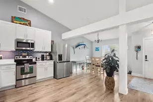 4660 SW Flintstone Dr, Port Saint Lucie, FL 34953 - Photo 7