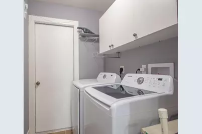 4660 SW Flintstone Drive, Port Saint Lucie, FL 34953 - Photo 15