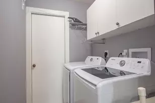 4660 SW Flintstone Dr, Port Saint Lucie, FL 34953 - Photo 15