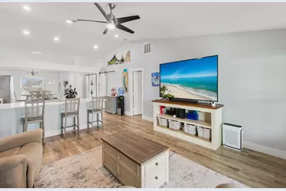 4660 SW Flintstone Drive, Port Saint Lucie, FL 34953 - Photo 11