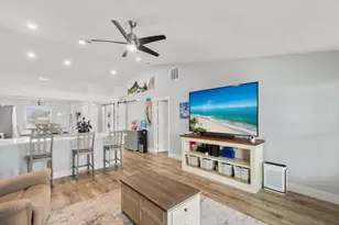 4660 SW Flintstone Dr, Port Saint Lucie, FL 34953 - Photo 11