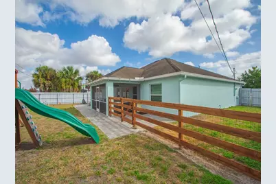 4660 SW Flintstone Drive, Port Saint Lucie, FL 34953 - Photo 29