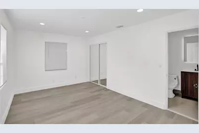 1401 S 16th Avenue, Hollywood, FL 33020 - Photo 13