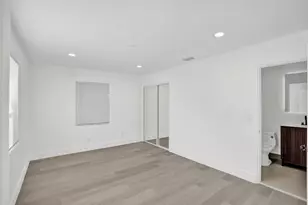 1401 S 16th Ave, Hollywood, FL 33020 - Photo 13