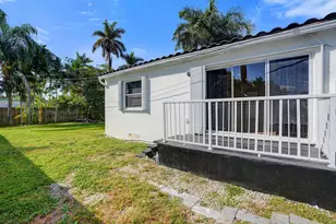 1401 S 16th Ave, Hollywood, FL 33020 - Photo 29