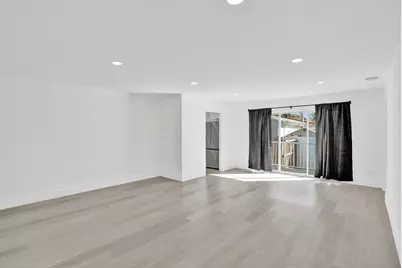 1401 S 16th Avenue, Hollywood, FL 33020 - Photo 9