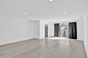 1401 S 16th Ave, Hollywood, FL 33020 - Photo 9