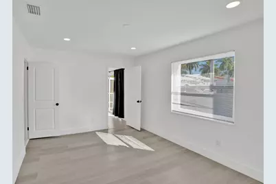 1401 S 16th Avenue, Hollywood, FL 33020 - Photo 15