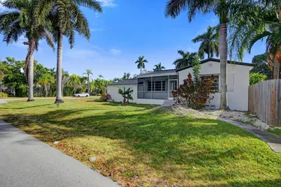 1401 S 16th Avenue, Hollywood, FL 33020 - Photo 35