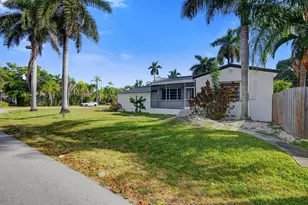 1401 S 16th Ave, Hollywood, FL 33020 - Photo 35