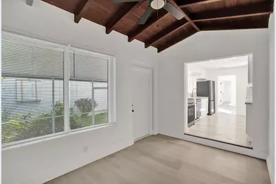 1401 S 16th Avenue, Hollywood, FL 33020 - Photo 25