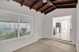 1401 S 16th Ave, Hollywood, FL 33020 - Photo 25