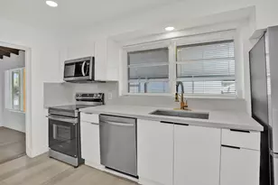 1401 S 16th Ave, Hollywood, FL 33020 - Photo 21