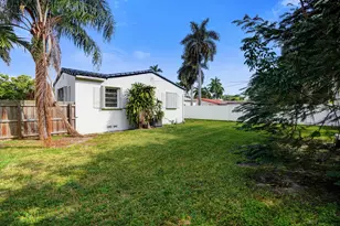 1401 S 16th Ave, Hollywood, FL 33020 - Photo 31