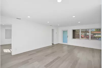 1401 S 16th Avenue, Hollywood, FL 33020 - Photo 11