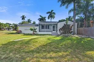 1401 S 16th Ave, Hollywood, FL 33020 - Photo 1