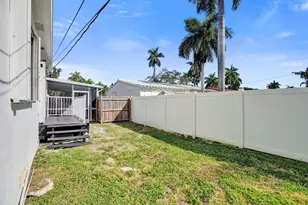 1401 S 16th Ave, Hollywood, FL 33020 - Photo 33