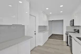 1401 S 16th Ave, Hollywood, FL 33020 - Photo 19