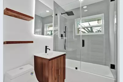 1401 S 16th Avenue, Hollywood, FL 33020 - Photo 7