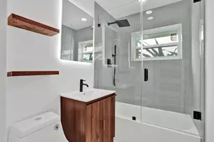 1401 S 16th Ave, Hollywood, FL 33020 - Photo 7