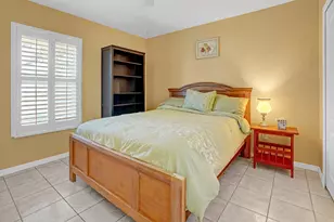 1757 SE Mariana Rd, Port Saint Lucie, FL 34952 - Photo 19