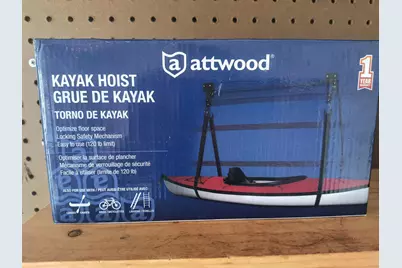 1757 SE Mariana Road, Port Saint Lucie, FL 34952 - Photo 35