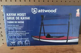 1757 SE Mariana Rd, Port Saint Lucie, FL 34952 - Photo 35