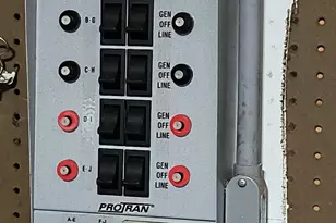 1757 SE Mariana Rd, Port Saint Lucie, FL 34952 - Photo 33