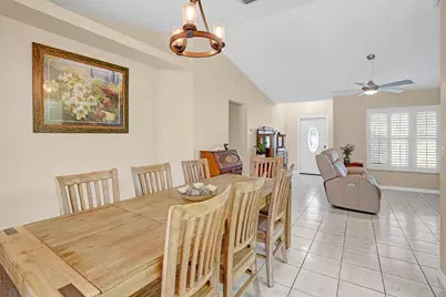 1757 SE Mariana Road, Port Saint Lucie, FL 34952 - Photo 11