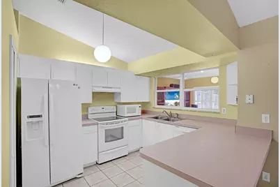 1757 SE Mariana Road, Port Saint Lucie, FL 34952 - Photo 13