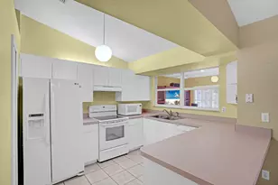 1757 SE Mariana Rd, Port Saint Lucie, FL 34952 - Photo 13