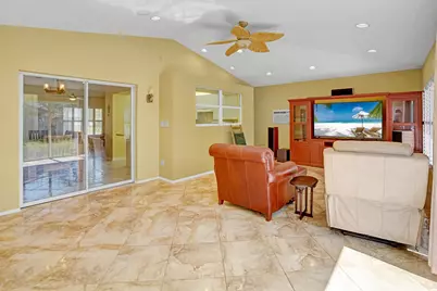 1757 SE Mariana Road, Port Saint Lucie, FL 34952 - Photo 15