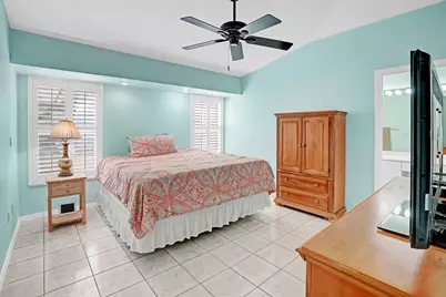 1757 SE Mariana Road, Port Saint Lucie, FL 34952 - Photo 21