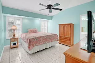 1757 SE Mariana Rd, Port Saint Lucie, FL 34952 - Photo 21