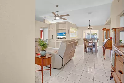 1757 SE Mariana Road, Port Saint Lucie, FL 34952 - Photo 5