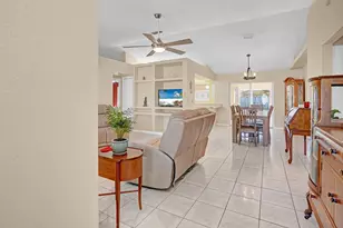 1757 SE Mariana Rd, Port Saint Lucie, FL 34952 - Photo 5