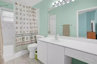 1757 SE Mariana Road, Port Saint Lucie, FL 34952 - Photo 23