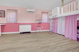 1757 SE Mariana Rd, Port Saint Lucie, FL 34952 - Photo 31