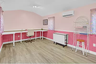 1757 SE Mariana Road, Port Saint Lucie, FL 34952 - Photo 29